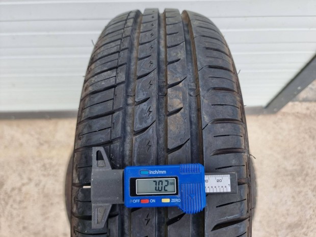 165/60R14 Sailun garnitúra teljesen újszerű állapotban eladó!