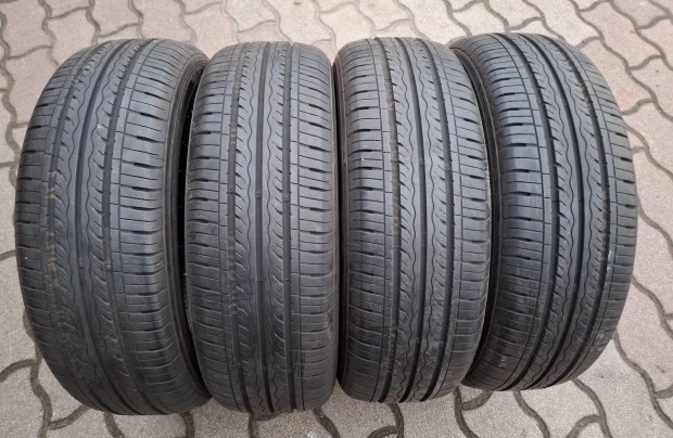 165/60R14 nyri gumik