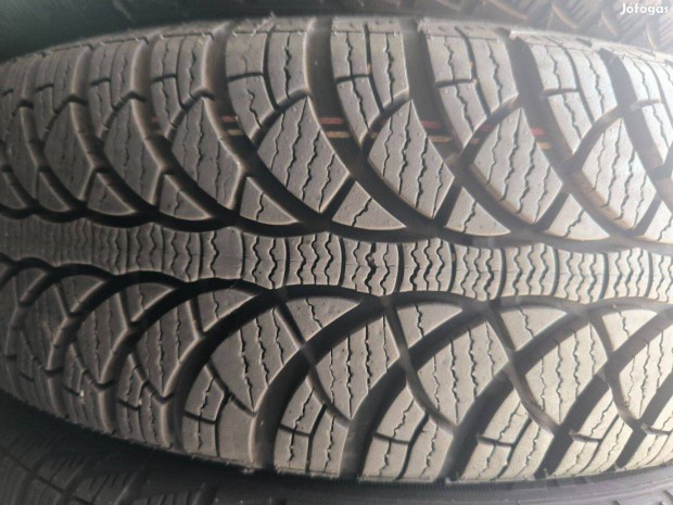 165/60R15 165/60 95% Fulda téligumik