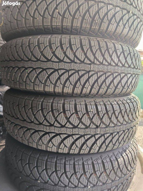 165/60R15 Fulda tligumi jszer 165/60 15 55e/4db