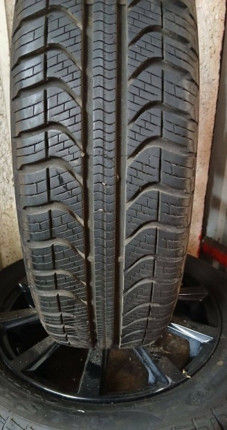 165/60R15 Pirelli 4vszakos gumipr 2020