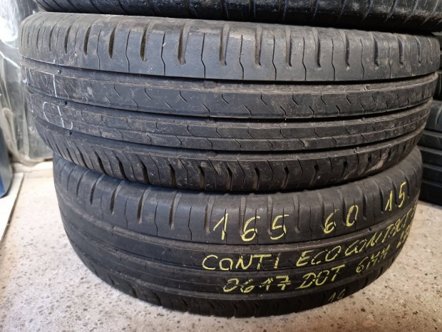 165/60/15 77H 