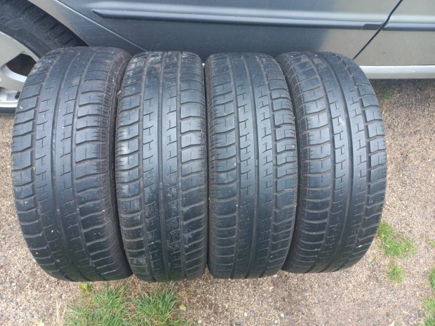 165/60 R14 Continental nyári gumik