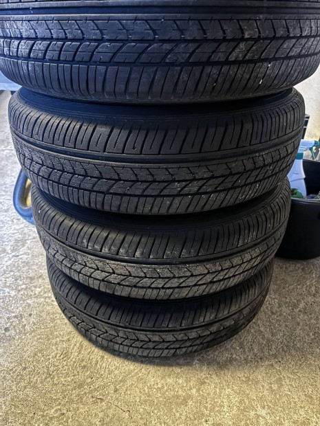 165/60 R14 Falken nyri gumi