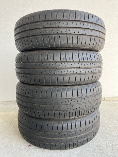 165/60 R14 Firemax nyri gumik 