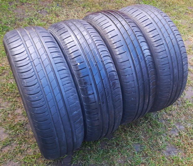 165/60 R14 Hankook Nyri gumik