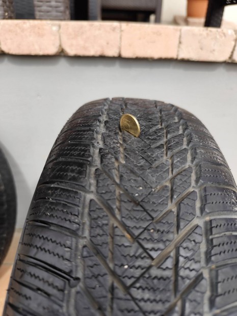 165/60 r14 gumiabroncs gumi téli négy évszakos autógumi