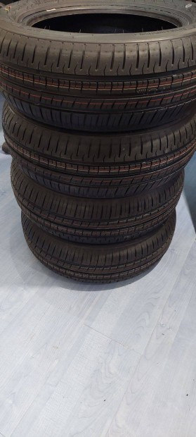 165/60 r14 nyári gumi