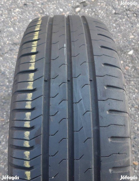 165/60 r15 Continental Contiecocontact 5. 4db
