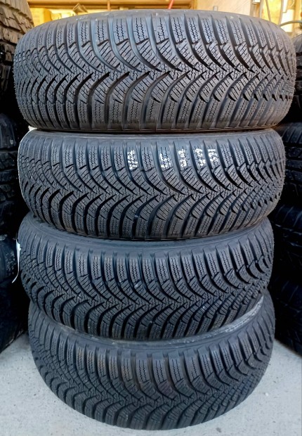 165/60r14 165/60 r14 tli 0km-es j 