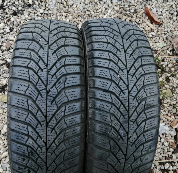 165/60r14 Kumho tligumi