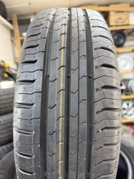 165/60r15 Continental nyári gumi 165/60 R15 Aygo