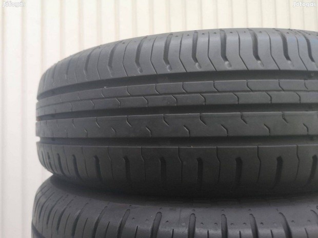165/65R14 165/65 R14 Continental ny�rigumik