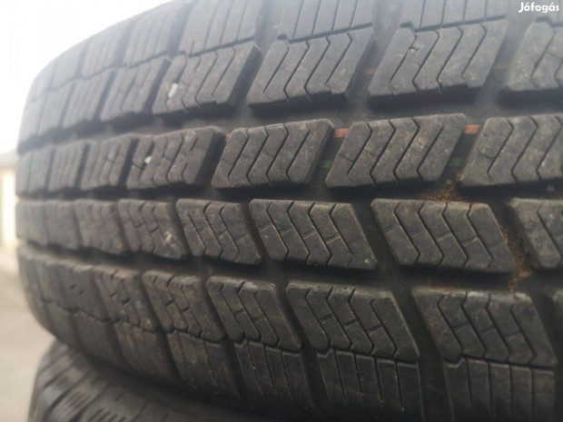 165/65R14 Barum téligumik eladók 165/65