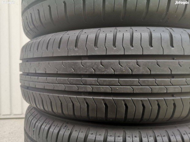 165/65R14 Continental nyárigumik