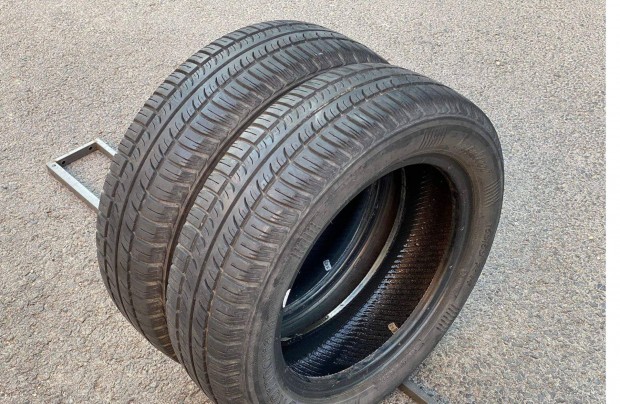 165/65R14 Kormoran ny�ri gumi 14" olcs� ny�rigumi ut�nfut�