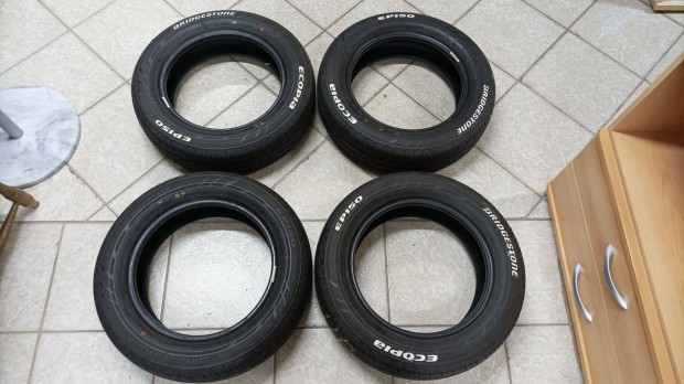 165/65R14 nyri gumi 2024 DOT szmos