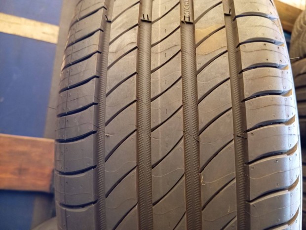 165/65R15,185/60R15 Michelin
