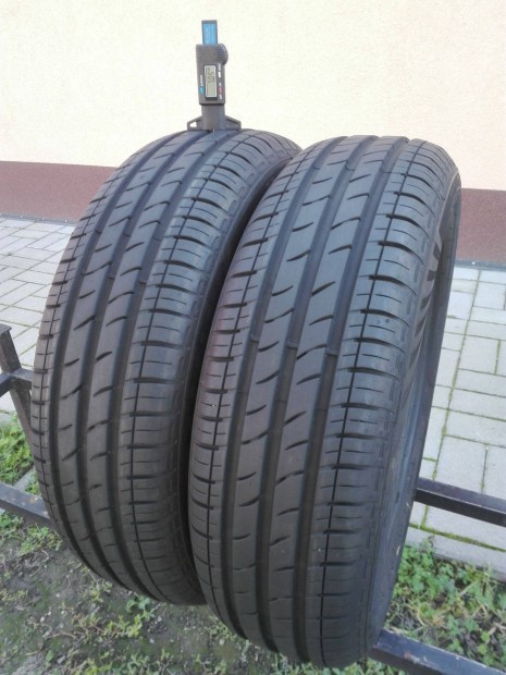 165/65R15 Apollo ny�ri gumi 2db 165/65 r15