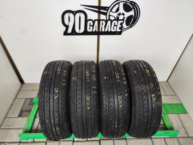 165/65 R13 Westlake 4db Nyrigumi 90Garage #902