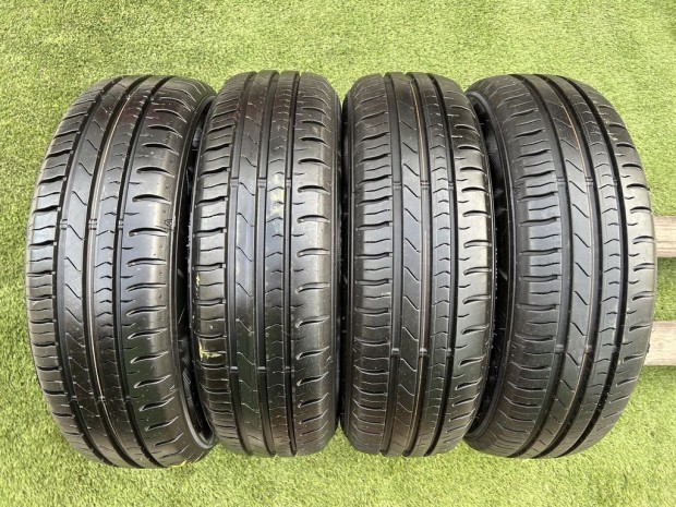 165/65 R14 Falken Sincera SN832 nyri gumi 6,5mm