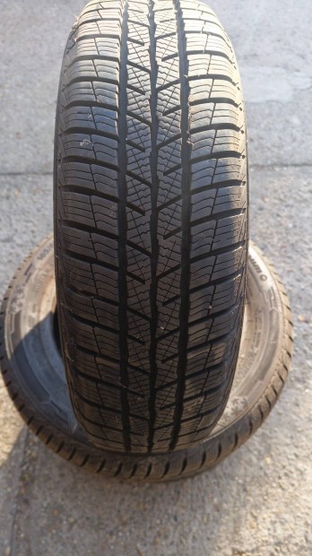 165/65 R15 Barum tligumi