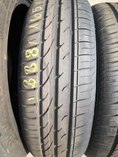 165/65 R15 j!! Nexen nyri gumi 23000ft a 2db/338/