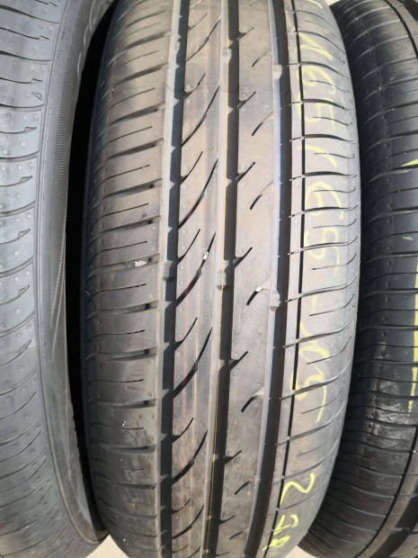 165/65 R15 Új!! Nexen nyári gumi 23000ft a 2db/338/