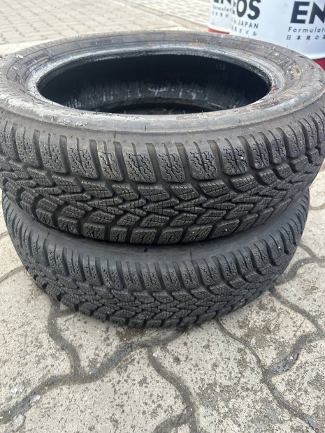 165/65 R15 teli gumi 