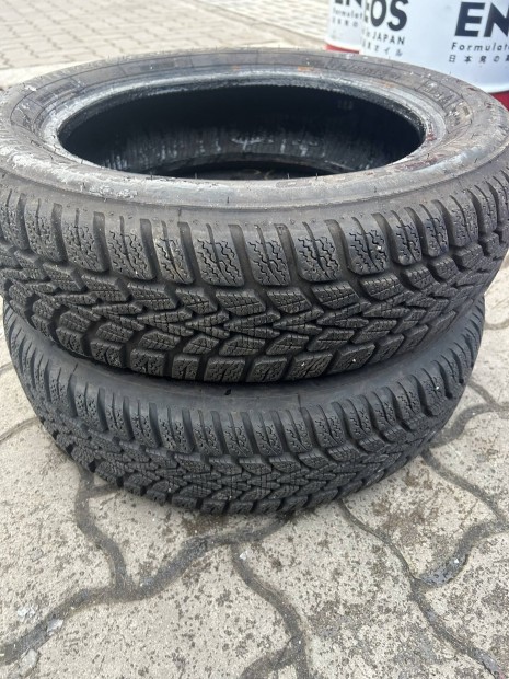 165/65 R15 teli gumi 