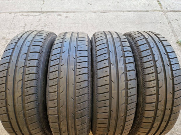 165/65 R 14 Fulda Nyri Gumi 165 65 14