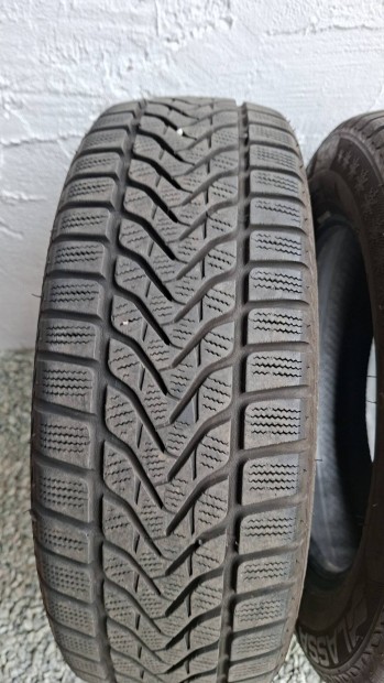 165/65 r14 2db tli gumi