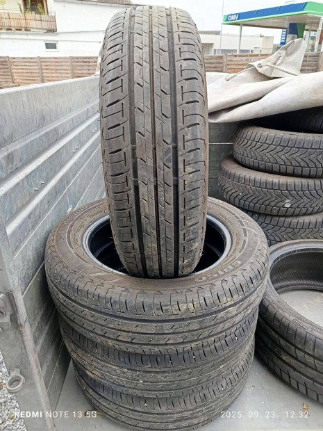 165/65 r14 5�ves 90%os 4db Bridgestone ny�ri gumi elad�