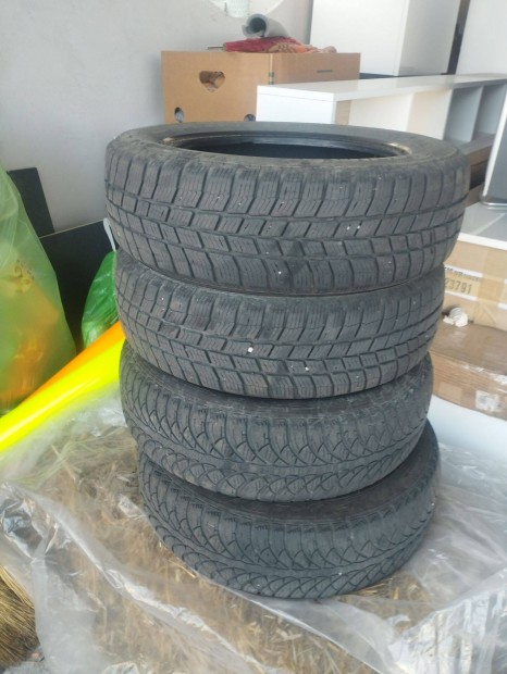 165/65 r14 tli gumi