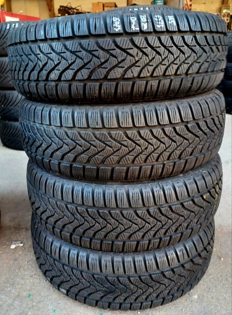 165/65r14 165/65 r14 tli 4db j