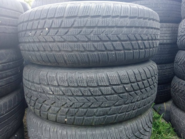 165/65r14 165/70R14 165/75R14 185/65R14 195/60R15 195/65R15 195/55R16