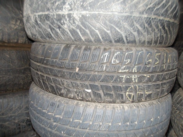 165/65r14 Falken tli gumi ajndk szerelssel