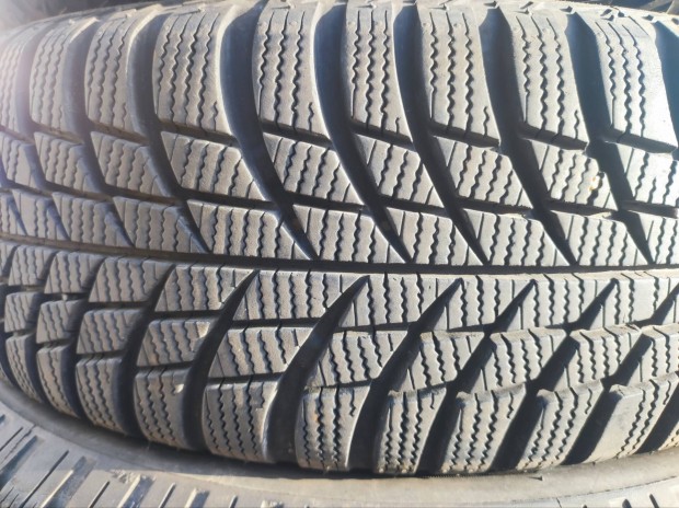 165/65r14es Bridgestone tligumi