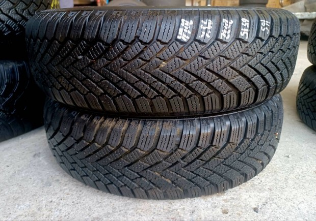 165/65r15 165/65 r15 tli 2db 