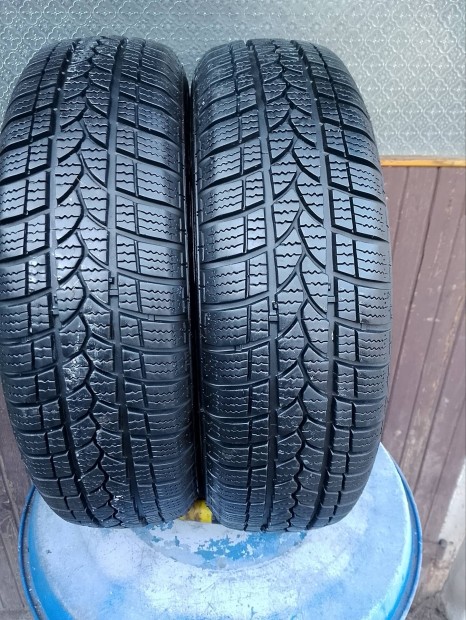 165/70R13 Sebring tligumi pr 3423DOT