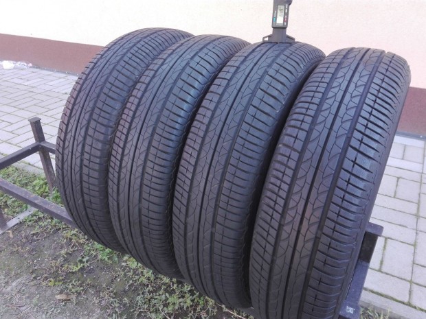 165/70R14 Bridgestone ny�ri gumi garnit�ra 165/70R14