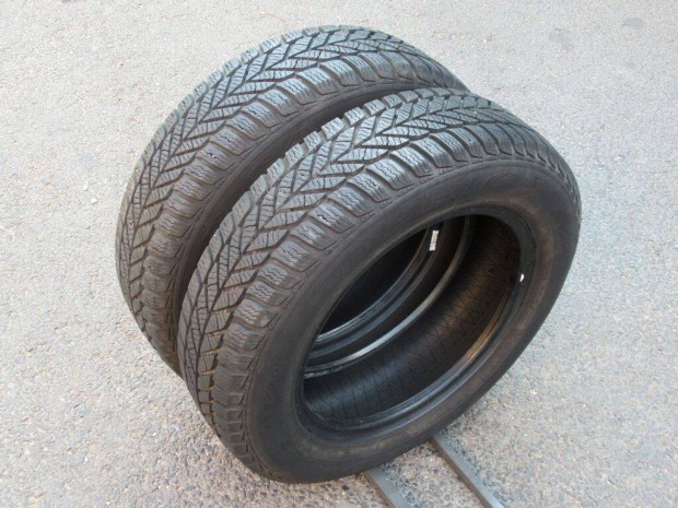 165/70R14 Debica Frigo olcs ids tligumi pr 14" tli gumi
