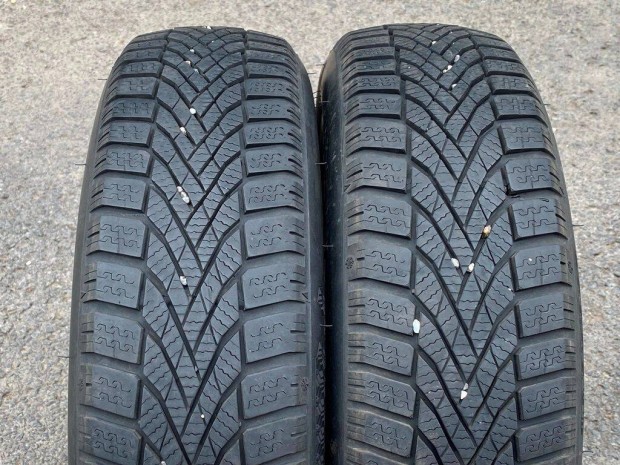 165/70R14 Falken eurowinter t�ligumi p�r Dot:25 14" t�li gumi