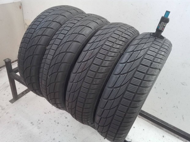 165/70R14 Goodride tli gumi garnitra 165/70 r14