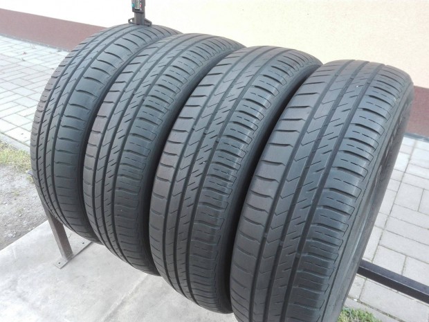 165/70R14 Laufenn nyári gumi garnitúra 165/70 R14