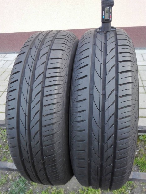 165/70R14 Matador nyri gumi 2db 165/70 r14