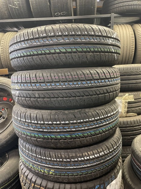 165/70R14 Semperit nyárigumik