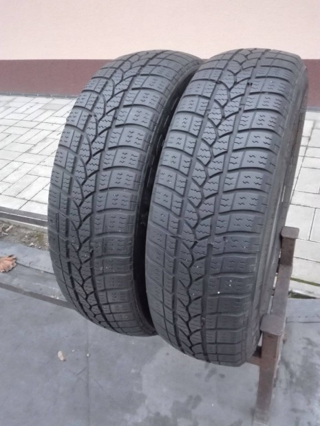 165/70R14 Tigar tli gumi 2db 165/70 R14