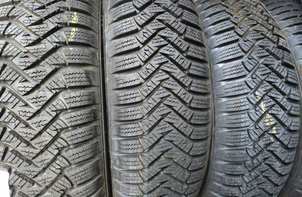 165/70R14 j Laufenn tli gumi garnitra 165/70 R14