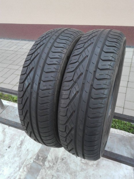 165/70R14 Uniroyal nyri gumi 2db 165/70 r14